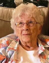 Hoffman Funeral Home