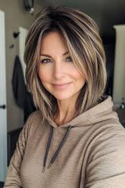 mandee anderson (mandeeanderson)