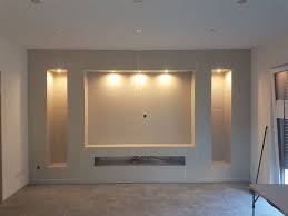 Tv hintergrund wand 3d hintergrund wand hause verbesserung hintergrund wand echt stereo modellierung,kaufen sie von verkäufern aus china und aus der ganzen welt profitieren sie von. Tv Wand Hintergrund Wandleuchte Geweihlampe Nordischen Stil 41 Cm Wohnzimmer Rustikales Holz Kann Fur Eine Gemutliche Clockenstock
