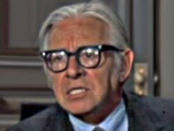 Curt Conway (1915-1974)