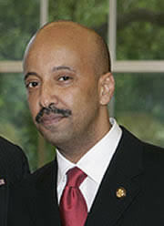 Ambassador deplores U.S. Congress bill