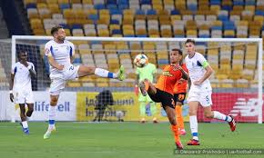 We did not find results for: Shahtar Dinamo De I Koli Divitisya Onlajn Translyaciyu Matchu 25 Serpnya Superkubok Ukrayini Na Ua Futbol á‰ Ua Futbol