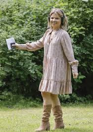 Czy obrączka, która zaczęła nosić marta manowska to jedynie zwykły czy marta manowska i jej partner chcą powiedzieć sobie tak? Czy Marta Manowska Wziela Slub Jedno Zdjecie Zdradza Wszystko Zycie