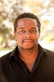 Faculty & Staff : School of Criminal Justice and Criminology : Texas State  University