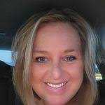 Kim Bolling's Instagram, Twitter & Facebook