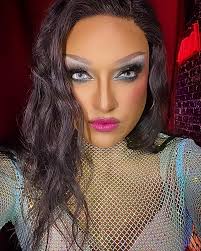 EGYPT (@therealegypt) • Fotos y vídeos de Instagram