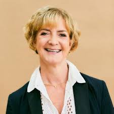 BAFTA Scotland Awards 2024 Show Notes by BAFTA