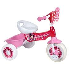 Minnie Mouse Trike Minnie Mouse Minnie Minnie Mouse Bedroom