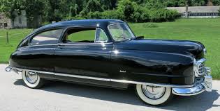 Image result for Peru Gray 1949 Nash