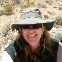 70+ ملفًا شخصيًا يحتوي على “Punak”