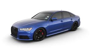 Image result for Sepangblau 2015 S6