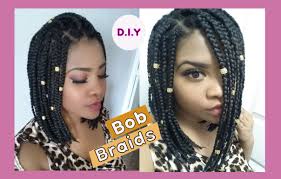 Maybe you would like to learn more about one of these? Como Hacer Trenzas Africanas Con Lana Paso A Paso Novocom Top
