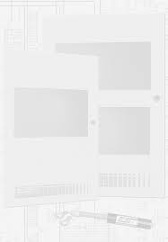 View product details of photoelectric smoke detector from shenzhen lydian technology co., ltd. Https Www Bassunited Com Downloads Manuals Fire Safety Systems Est2 Installation And Service Manual Pdf