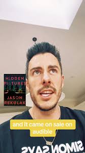 The Housemaid Book Similar Movies