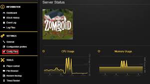Brauche nur immer meine zeit sei es minecraft oder arma 2/ . Steam Community Guide Using Mods With Your Nitrado Server