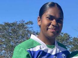 2025 Confraternity Carnival: Best boys, girls players in Division 1