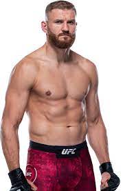 Record of opponents, results, weight, events, method/time of victory and link to fight footage. Jan Blachowicz Ufc