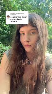 𝓝𝓲𝓴𝓸𝓵𝓪 (@nikasobcza)