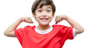 Chế độ dinh dưỡng cho trẻ em 5 tuổi | LILY - Cộng đồng tâm sự & hỏi đáp sức  khoẻ