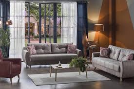 Yıllardır adından söz ettiren gerek modelleri gerekse kalitesiyle her daim trend olan bellona oturma grupları sizler için bir arada. Bellona 2021 Oturma Grubu Takimlari Gayrimenkuleks