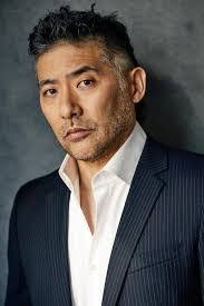 Scott Weatherby's Instagram, Twitter & Facebook