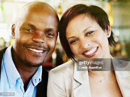 601 Goal 1920 Stock Photos, High-Res Pictures, and Images