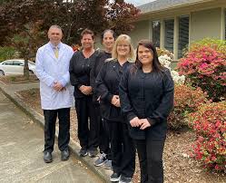 935 w home ave, hartsville, sc 29550. Meet The Team Merrell Smiles Of Monroe Monroe Nc