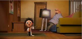 A continuación se listan los servidores para que puedas descargar totalmente gratis y en buena calidad esta película, en tan solo 1 link, y además en una. Lluvia De Albondigas Ojala Que Llueva