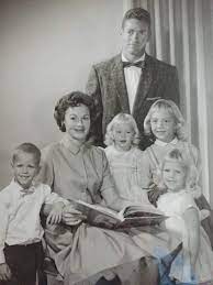 Karch kiraly net worth is $400,000. Photo Gallery 1 Gods To Ghosts