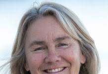 THE UNDERWATER GARDENER: KEYS' ONLY AQUARIUM STORE OPENS IN KEY WEST