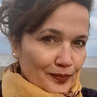 Jo Bartlett List of Books