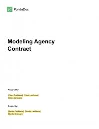Check spelling or type a new query. Free Travel Agency Proposal Template That Closes The Deal