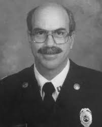 Patricia Nevitt's Instagram, Twitter & Facebook