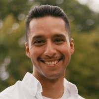 1100+ "Alarcon Alarcon" profiles