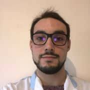 Les 10 Meilleurs Ostéopathes à SAINT JEAN 31240