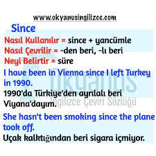siz hala okyanus ingilizce ceviri sozlugunu kullanmiyor musunuz okyanusingilizce com englishvocabulary ingilizce frases empresariales empresarial frases