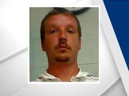 Suspected gunman in fatal Nashville shooting kills himself