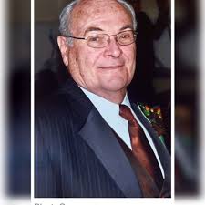 James V. Demichele Obituary January 19, 2024