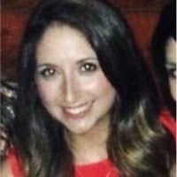 Lindsay Amato's Instagram, Twitter & Facebook