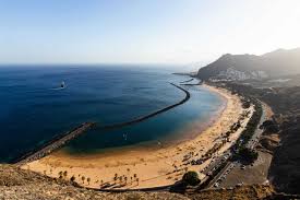 Fu così che sorse casa hamilton, che prende il nome dalla compagnia inglese hamilton che anni prima. Allarme Variante Delta A Tenerife Israele E Regno Unito Tornano Restrizioni
