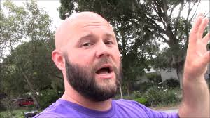 UPDATED 2016 The Garry Dean Wash Method