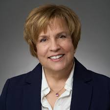 About Uptown Westerville Inc