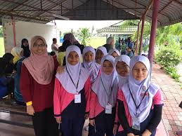 Nobody has contributed to sk tarcisian convent ipoh's profile yet. Perkhemahan Tkrs Pusat Sumber Sk Tarcisian Convent Ipoh Facebook
