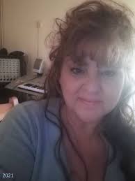 Time for a herbal, witchy, botanical or magical book share! Whats your  favourite?📚