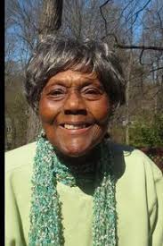 Mrs. Frances Juanita Pegues Carter Obituary in Youngstown at J.E.  Washington Funeral Services, Inc.