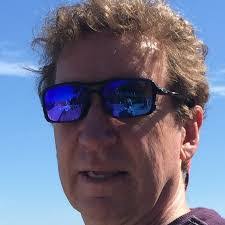 Dudley Dickerson's Instagram, Twitter & Facebook