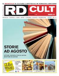 Frasi di buon compleanno in inglese le 35 più belle con. R D Cult Agosto 2019 By Reclam Edizioni E Comunicazione Issuu