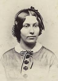 CDV by Walter Crane North, Devereux Block, Utica, New York…