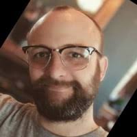 10+ "Apodaca" profiles