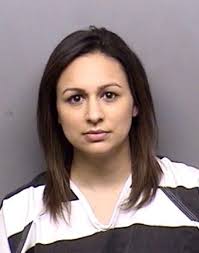 10 local educators eyed